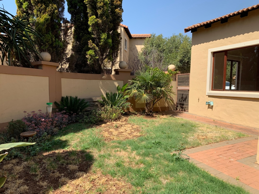 To Let 3 Bedroom Property for Rent in Xanadu Eco Park North West